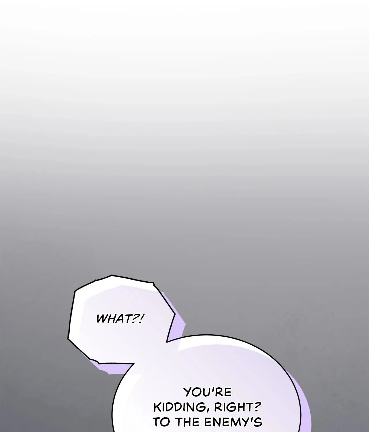 I'm the Corrupted Side Character's Wife Chapter 90 page 122 - 
