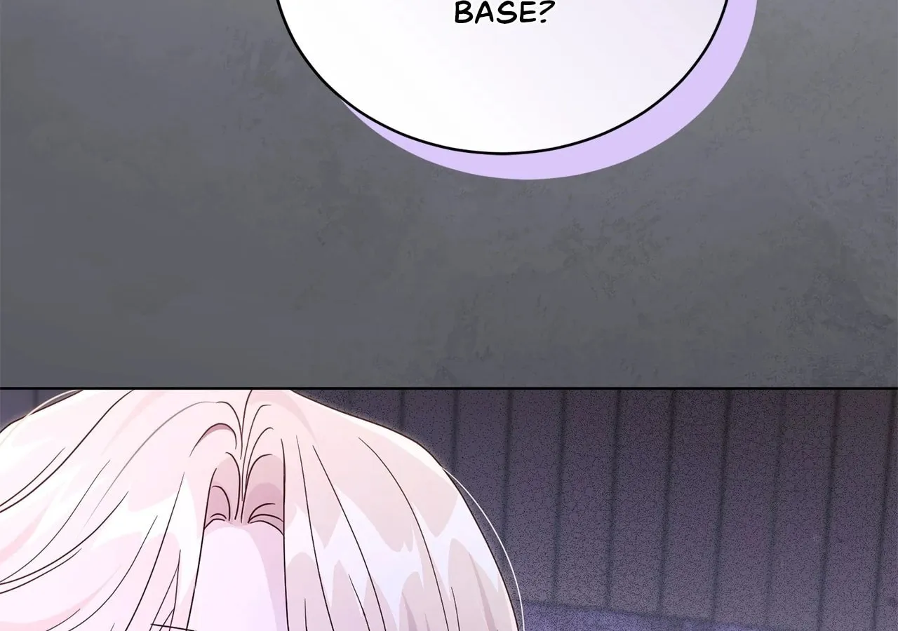 I'm the Corrupted Side Character's Wife Chapter 90 page 123 - 