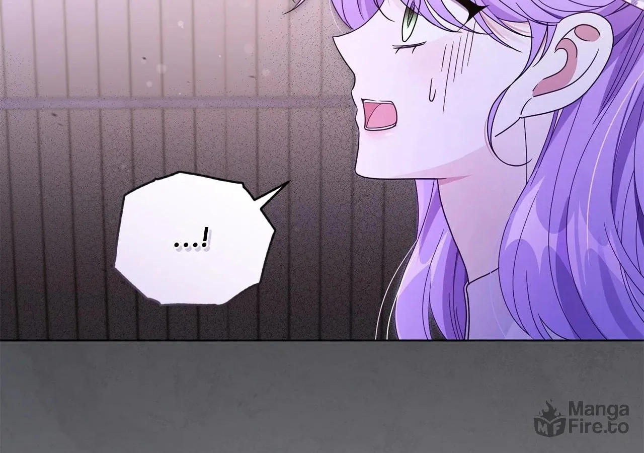 I'm the Corrupted Side Character's Wife Chapter 90 page 125 - 