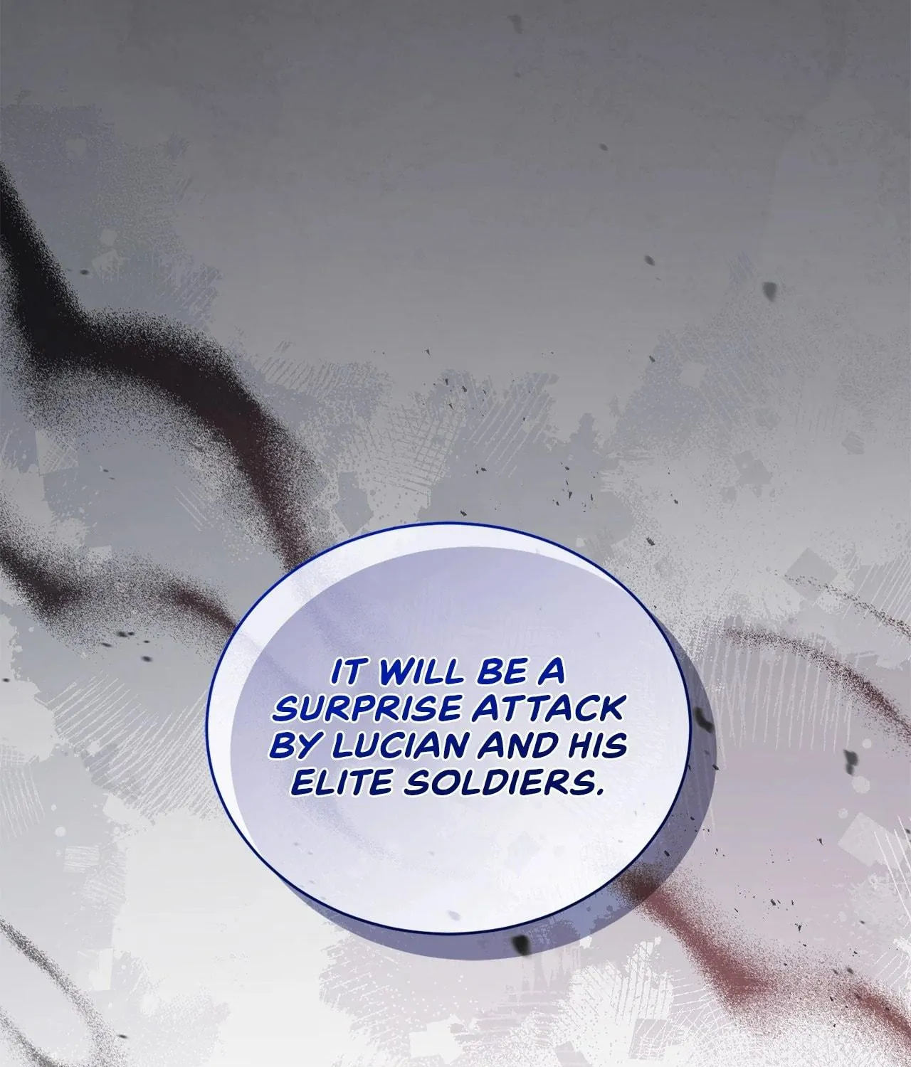 I'm the Corrupted Side Character's Wife Chapter 90 page 126 - 