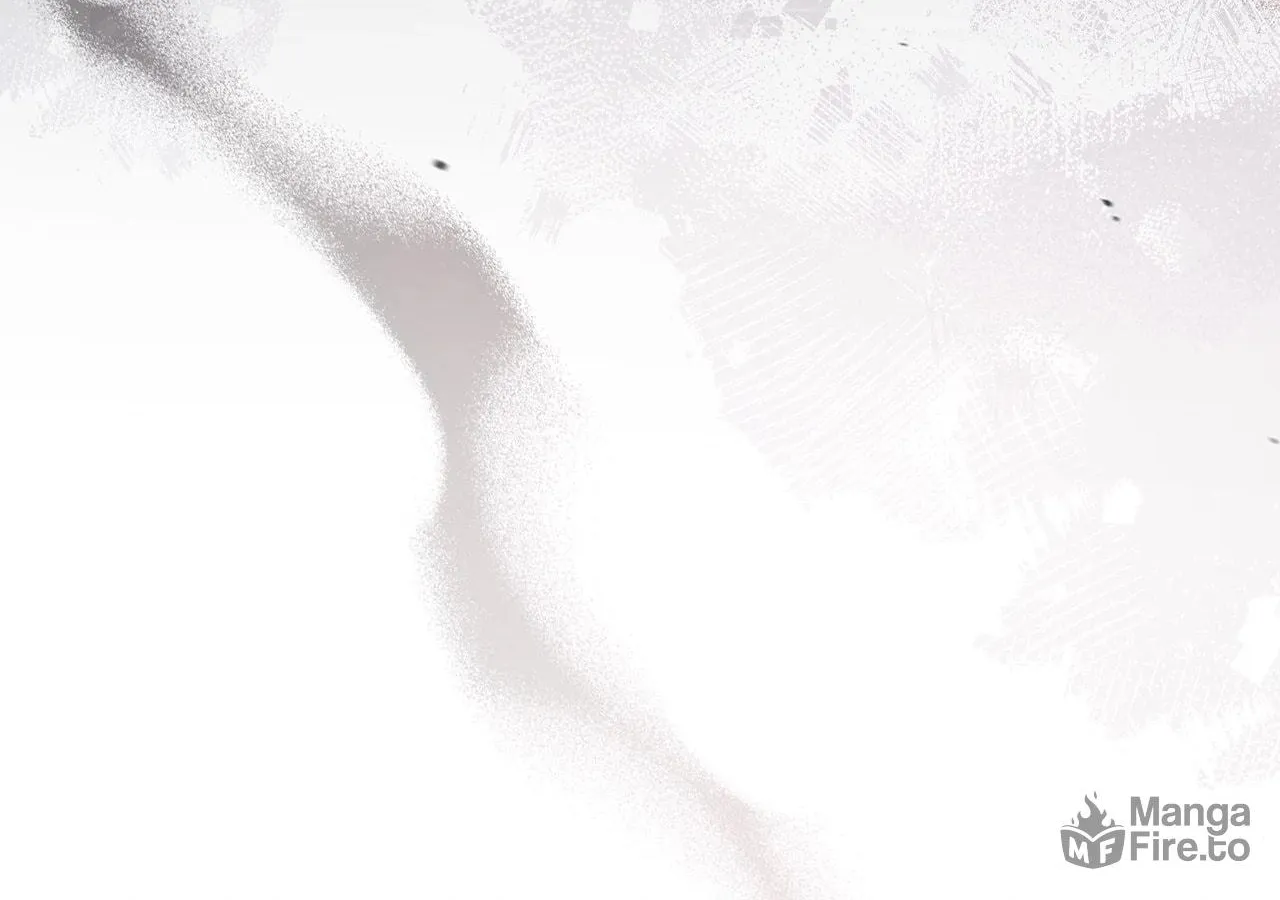 I'm the Corrupted Side Character's Wife Chapter 90 page 127 - 