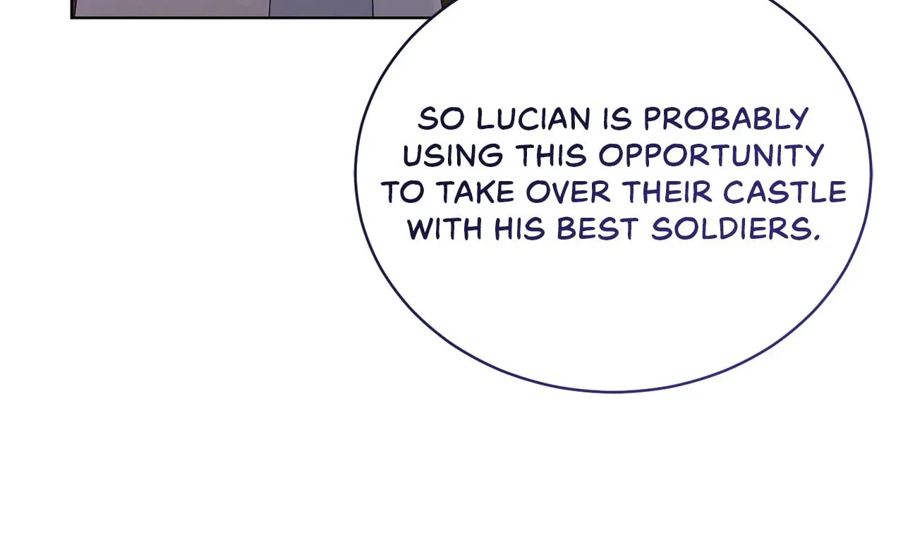 I'm the Corrupted Side Character's Wife Chapter 90 page 130 - 