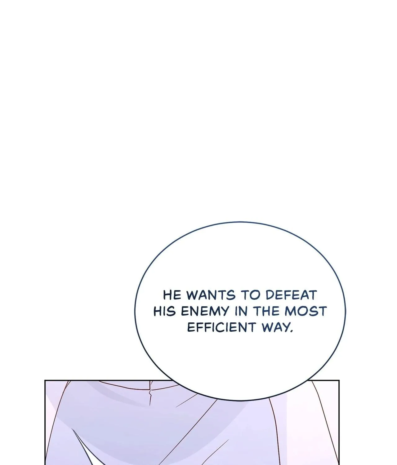 I'm the Corrupted Side Character's Wife Chapter 90 page 131 - 
