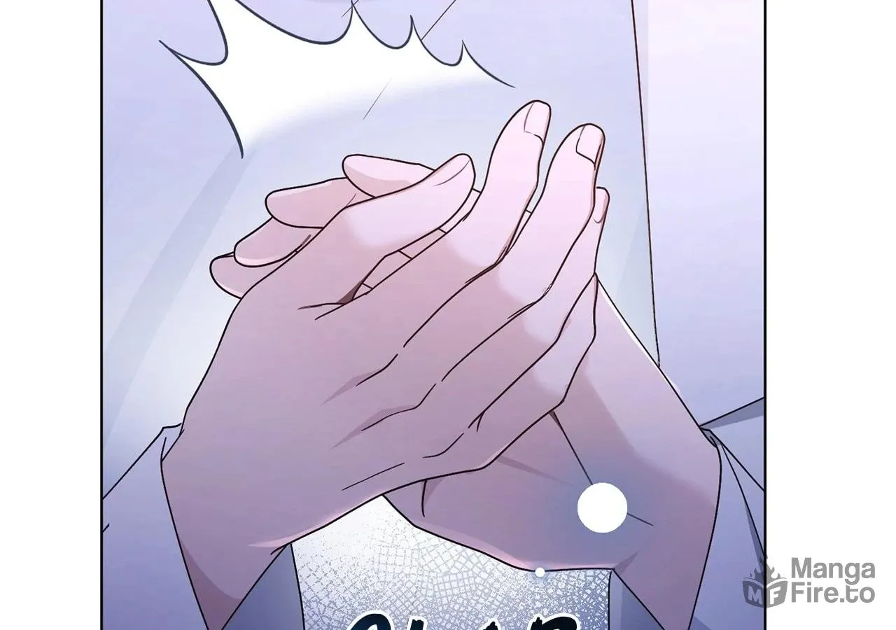 I'm the Corrupted Side Character's Wife Chapter 90 page 132 - 