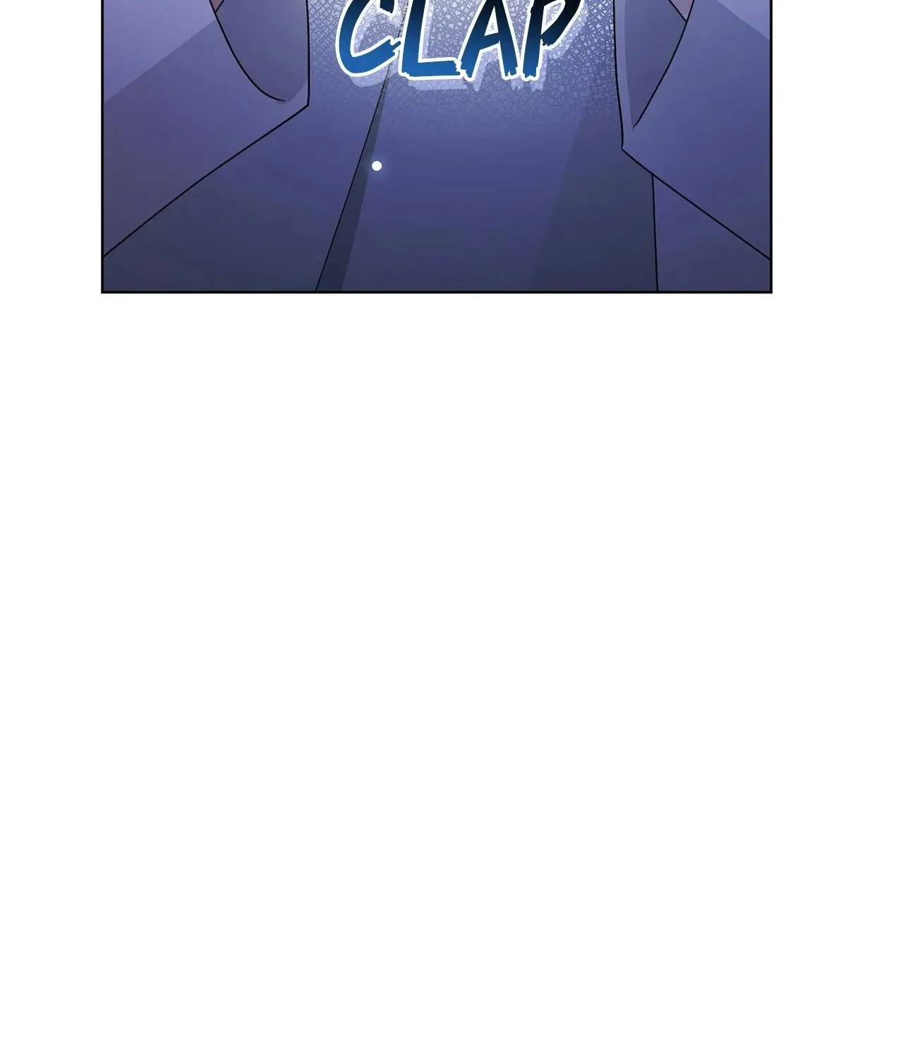 I'm the Corrupted Side Character's Wife Chapter 90 page 133 - 