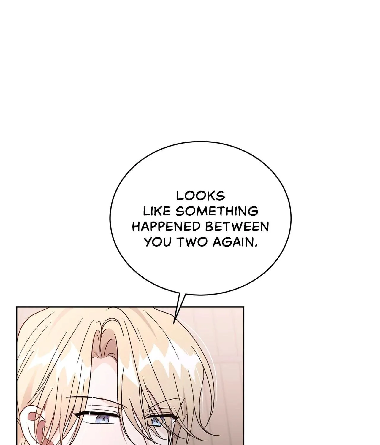 I'm the Corrupted Side Character's Wife Chapter 90 page 137 - 
