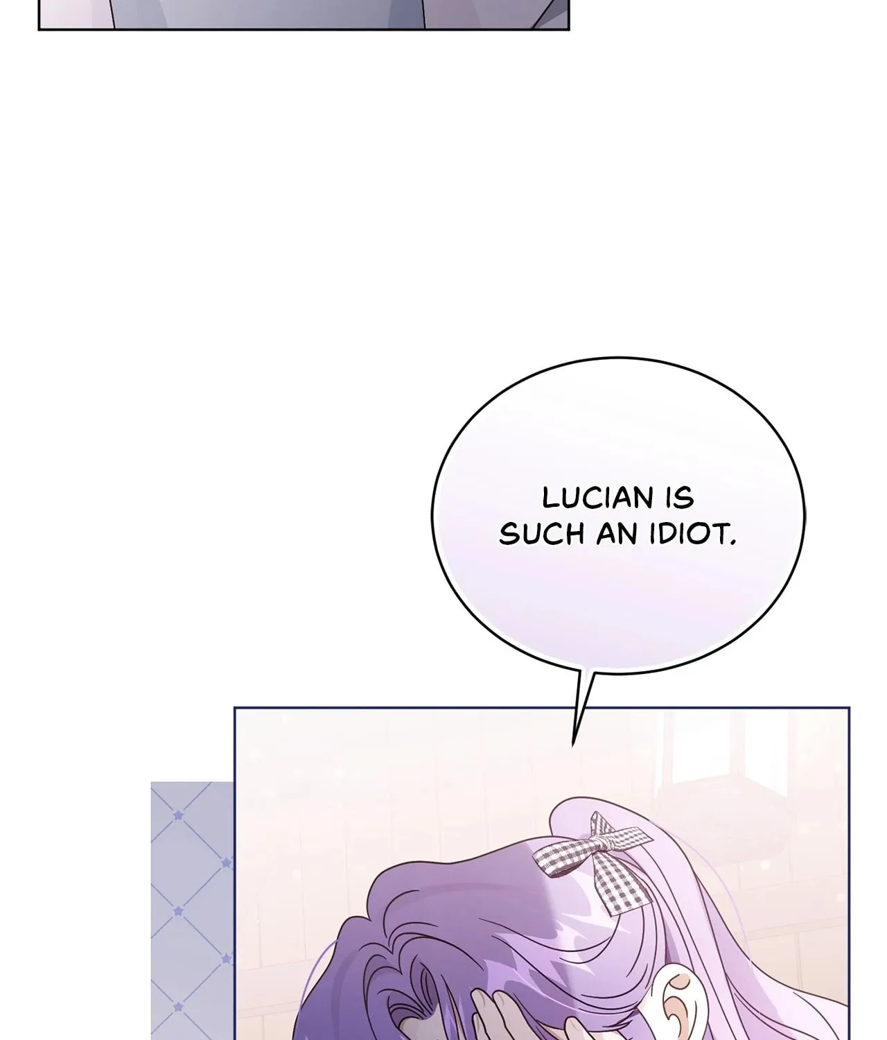 I'm the Corrupted Side Character's Wife Chapter 90 page 139 - 