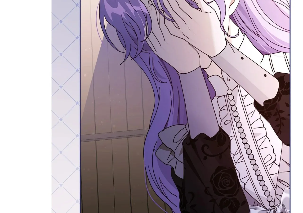 I'm the Corrupted Side Character's Wife Chapter 90 page 140 - 