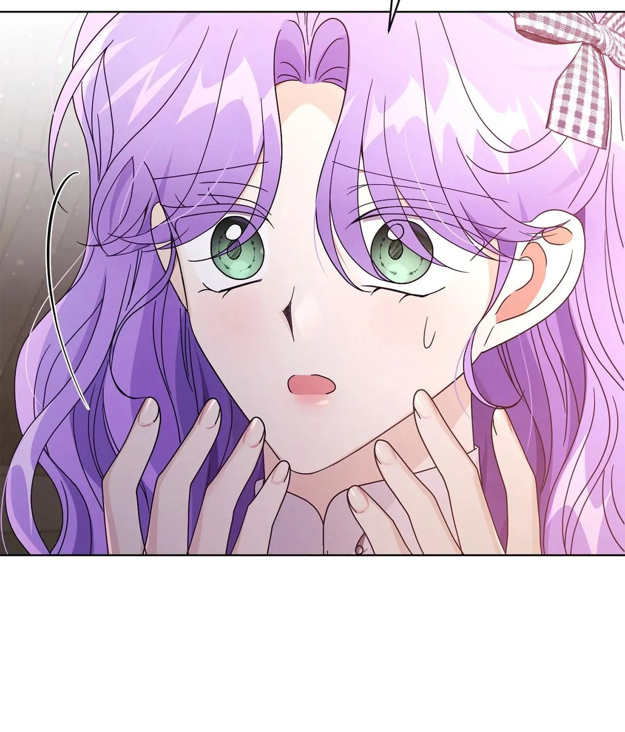 I'm the Corrupted Side Character's Wife Chapter 90 page 143 - 