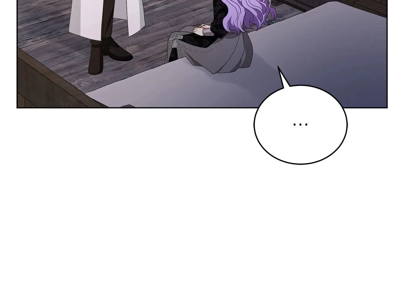 I'm the Corrupted Side Character's Wife Chapter 90 page 146 - 
