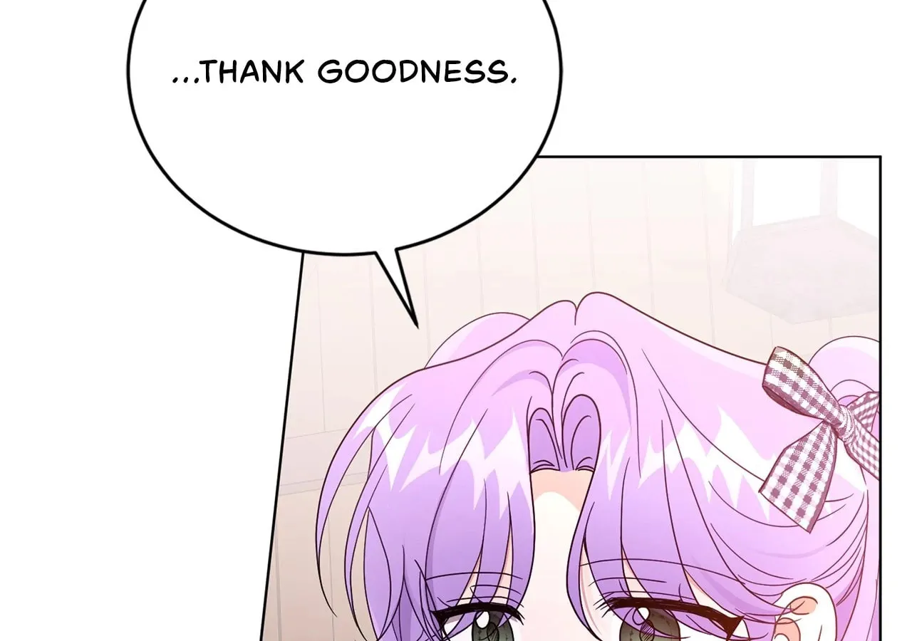 I'm the Corrupted Side Character's Wife Chapter 90 page 151 - 