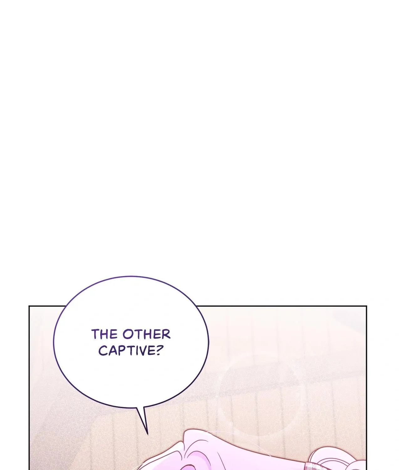 I'm the Corrupted Side Character's Wife Chapter 90 page 156 - 
