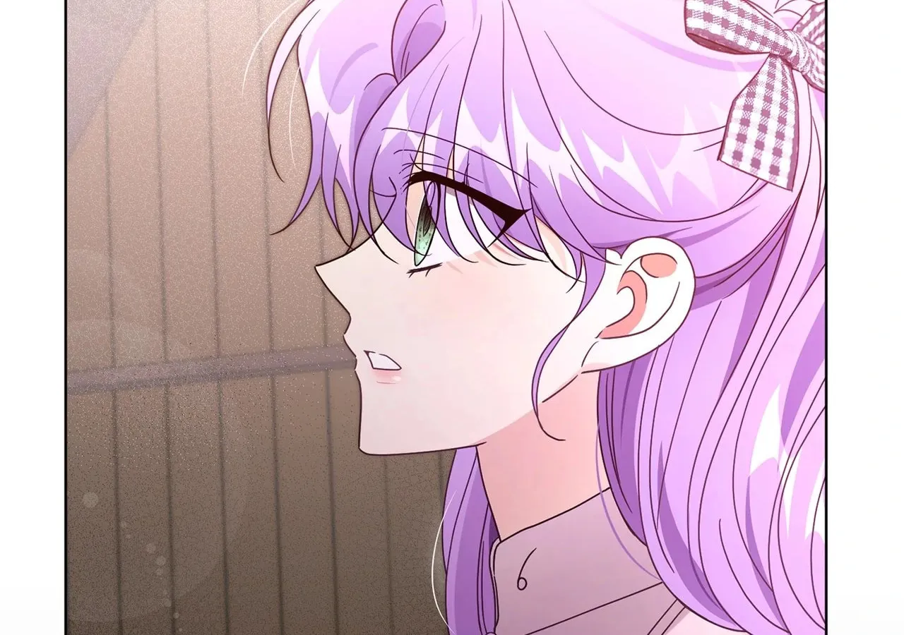 I'm the Corrupted Side Character's Wife Chapter 90 page 157 - 