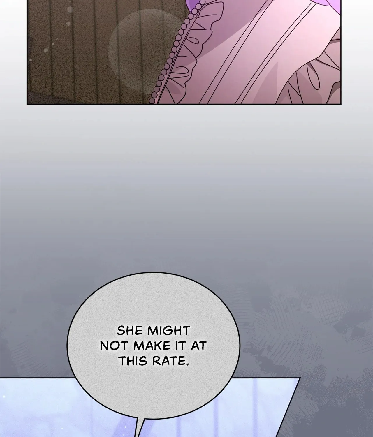 I'm the Corrupted Side Character's Wife Chapter 90 page 158 - 