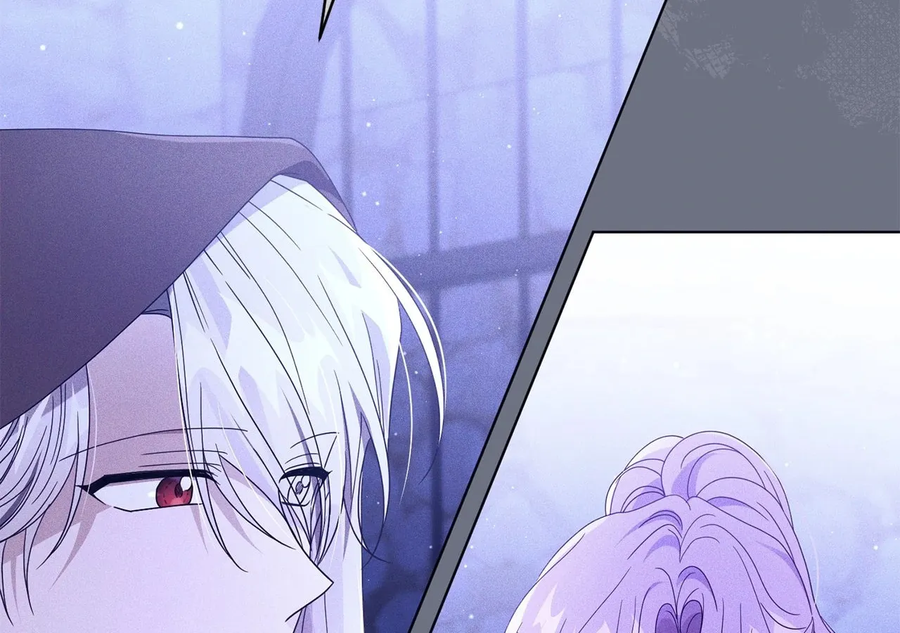 I'm the Corrupted Side Character's Wife Chapter 90 page 159 - 