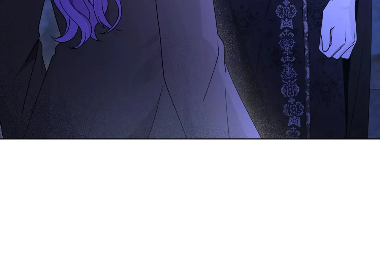 I'm the Corrupted Side Character's Wife Chapter 90 page 30 - 