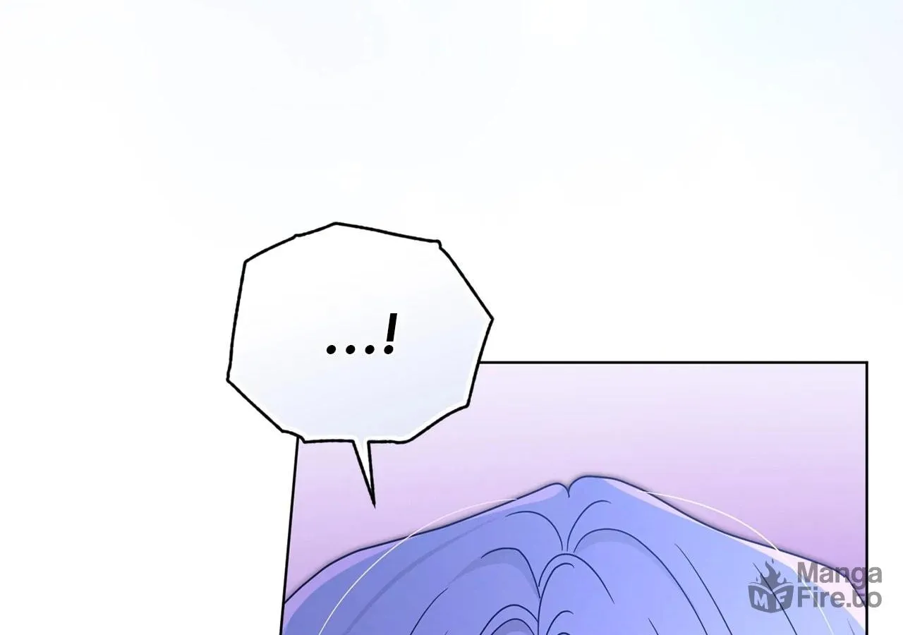 I'm the Corrupted Side Character's Wife Chapter 90 page 33 - 