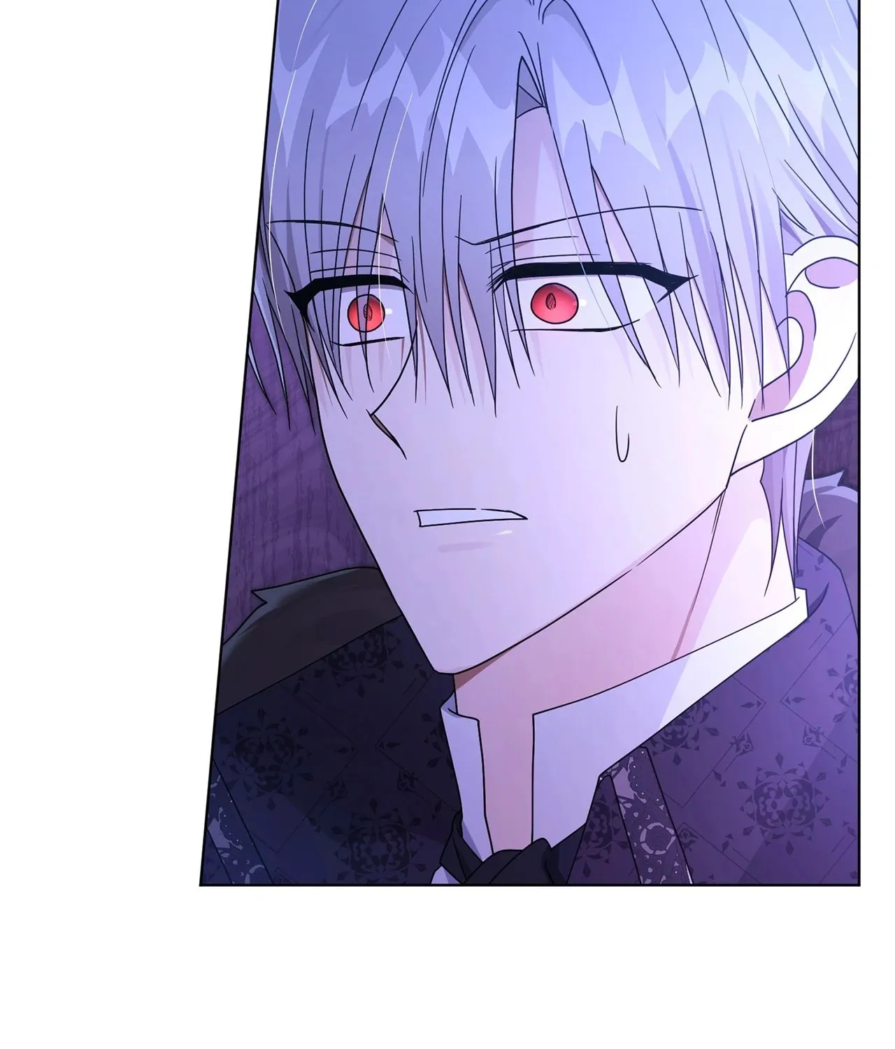 I'm the Corrupted Side Character's Wife Chapter 90 page 34 - 