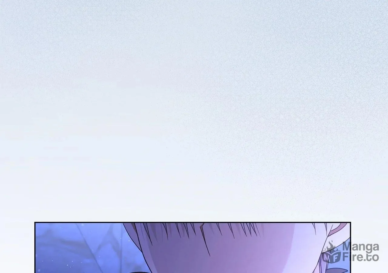I'm the Corrupted Side Character's Wife Chapter 90 page 39 - 