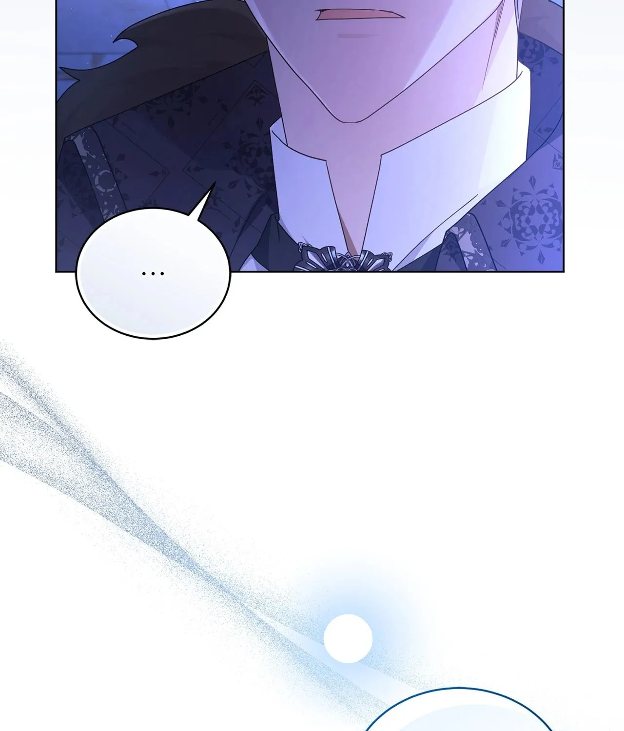 I'm the Corrupted Side Character's Wife Chapter 90 page 40 - 