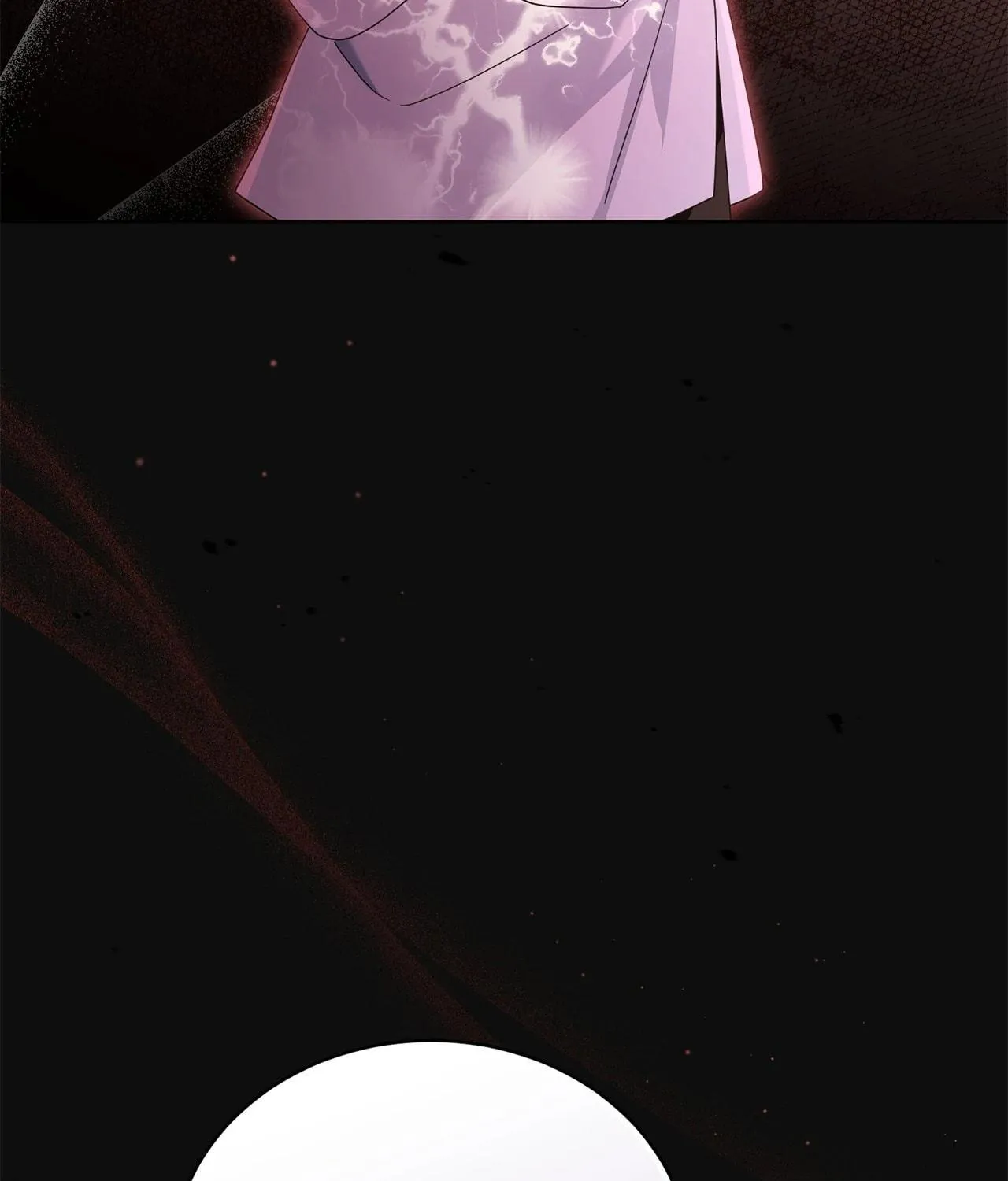 I'm the Corrupted Side Character's Wife Chapter 90 page 5 - 