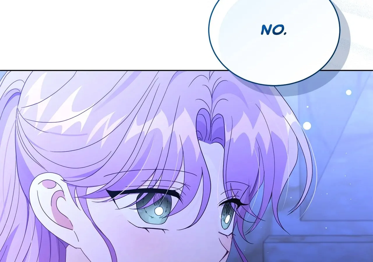 I'm the Corrupted Side Character's Wife Chapter 90 page 41 - 