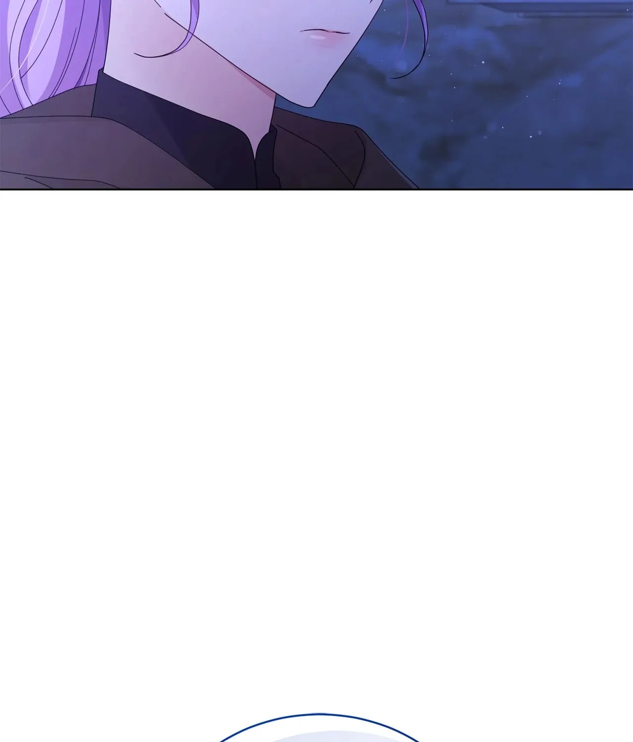 I'm the Corrupted Side Character's Wife Chapter 90 page 42 - 