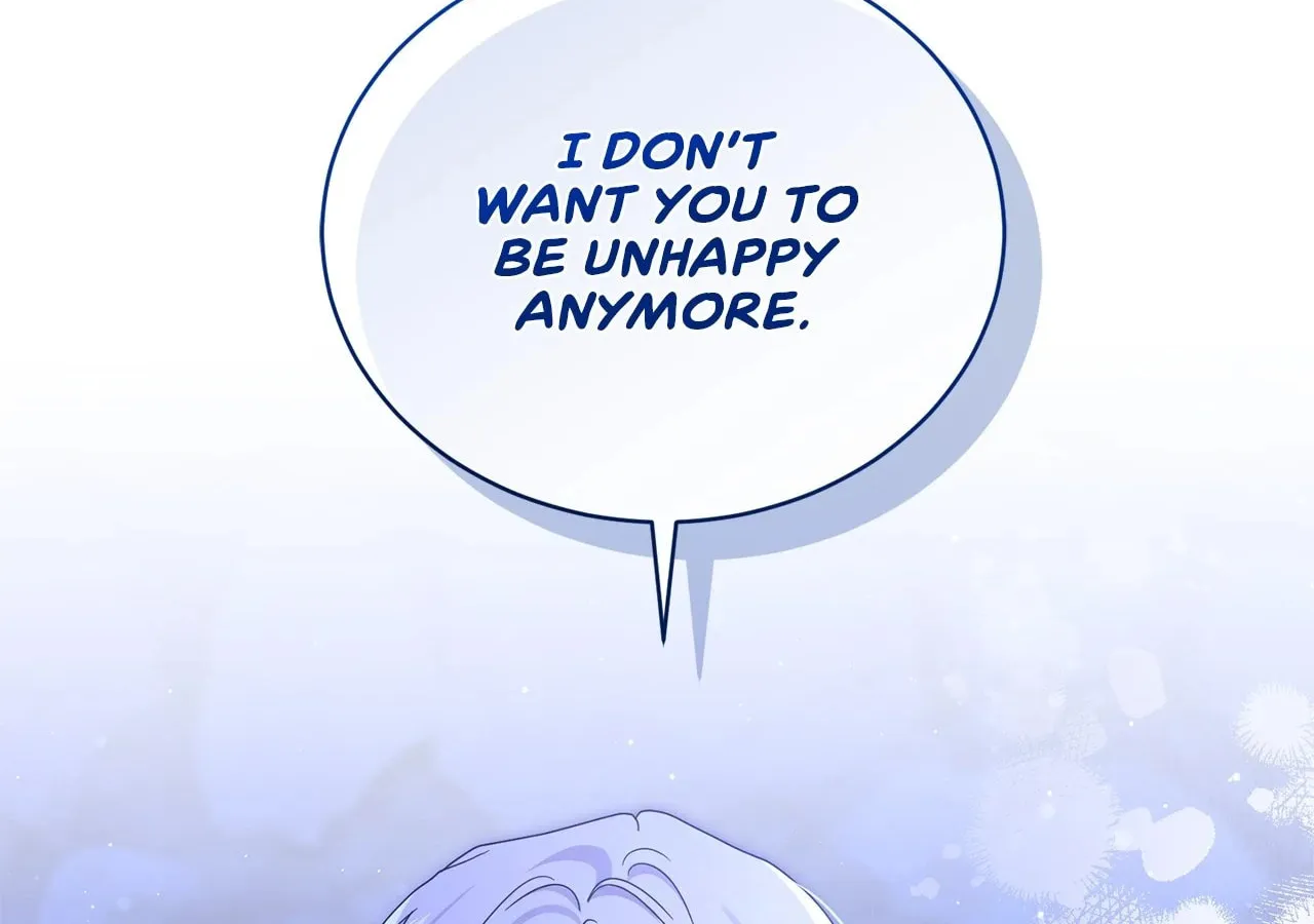 I'm the Corrupted Side Character's Wife Chapter 90 page 43 - 