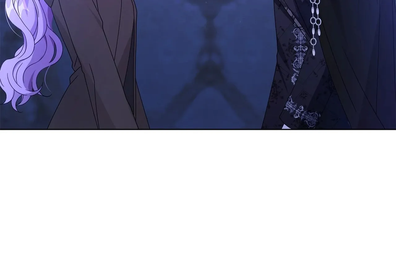 I'm the Corrupted Side Character's Wife Chapter 90 page 48 - 