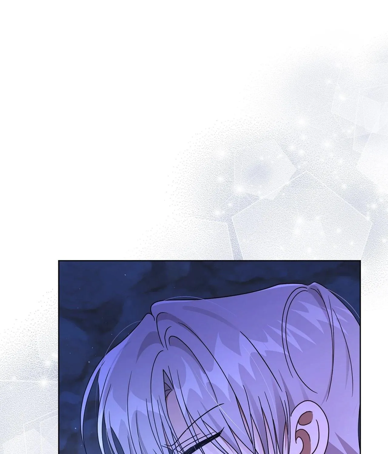 I'm the Corrupted Side Character's Wife Chapter 90 page 49 - 