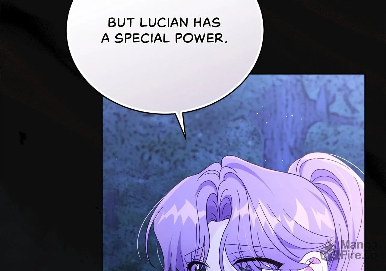 I'm the Corrupted Side Character's Wife Chapter 90 page 6 - 