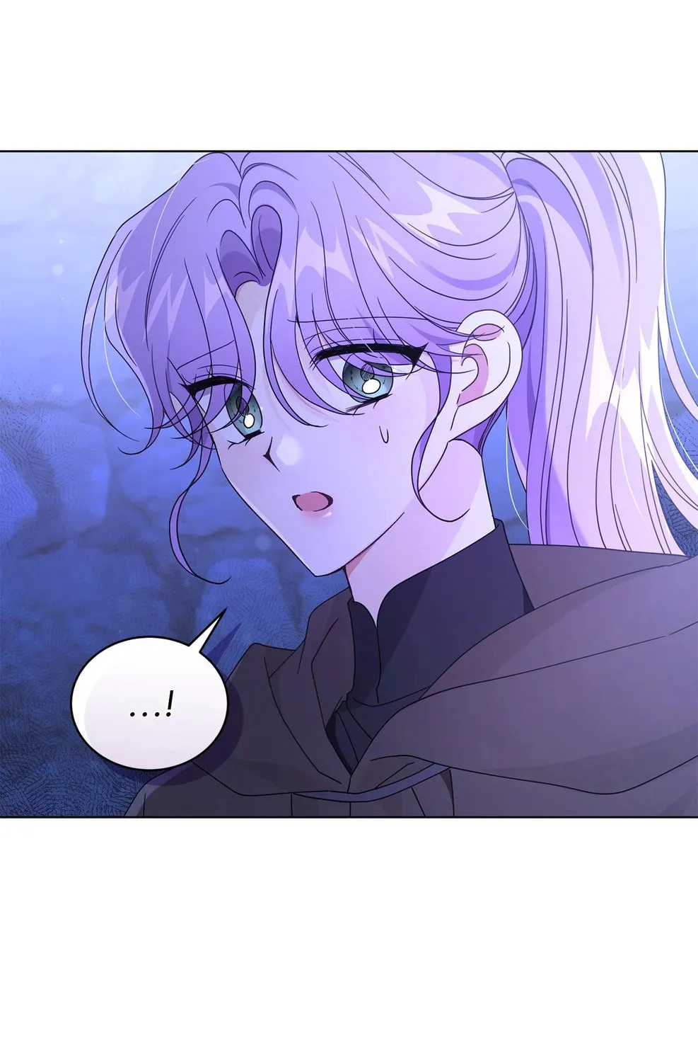 I'm the Corrupted Side Character's Wife Chapter 90 page 63 - 