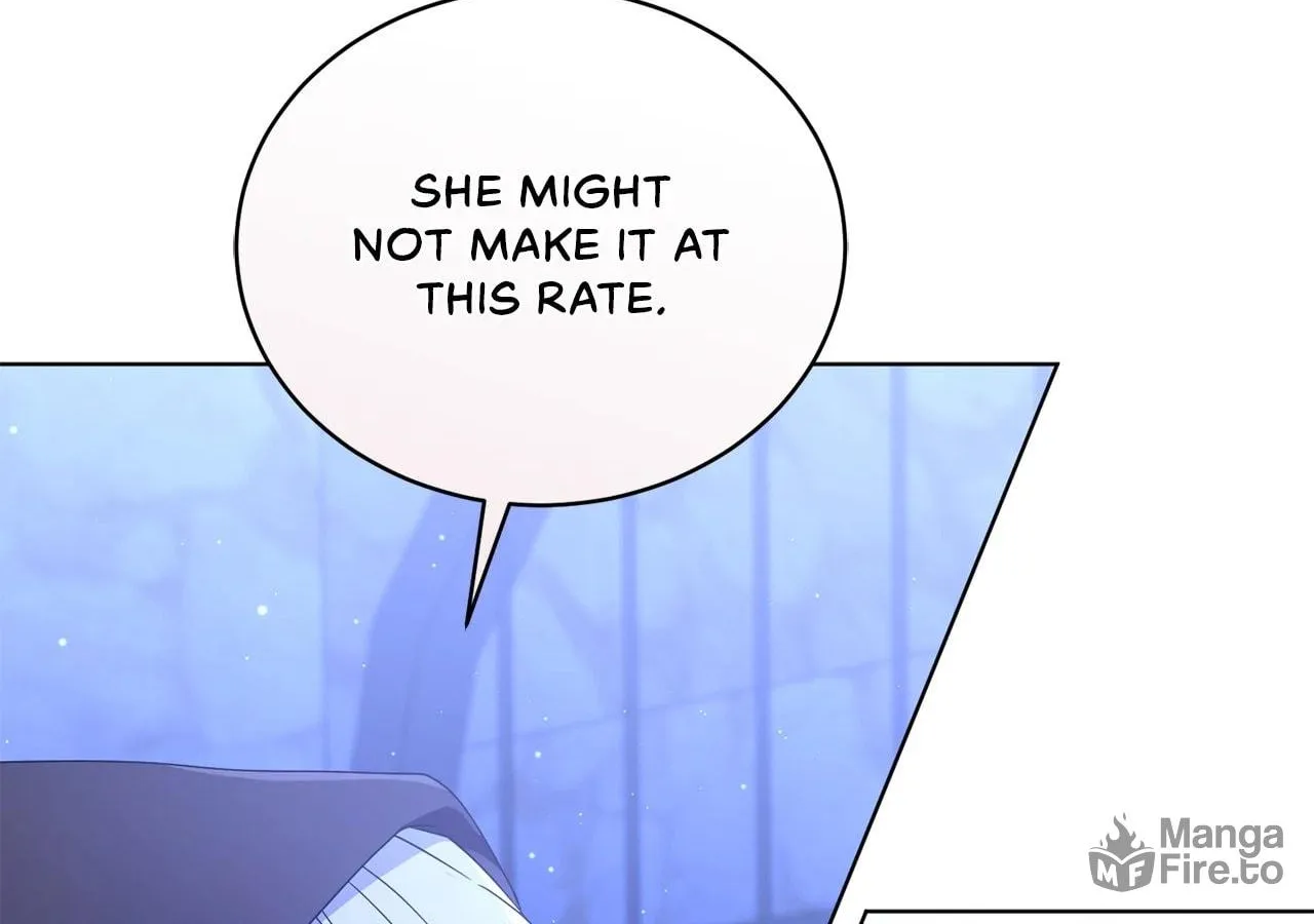 I'm the Corrupted Side Character's Wife Chapter 90 page 68 - 