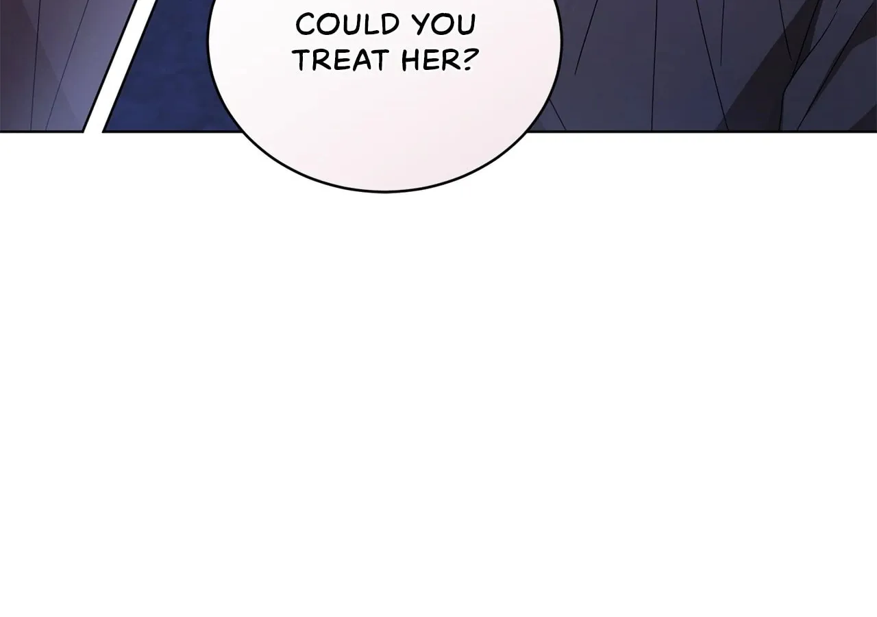 I'm the Corrupted Side Character's Wife Chapter 90 page 70 - 