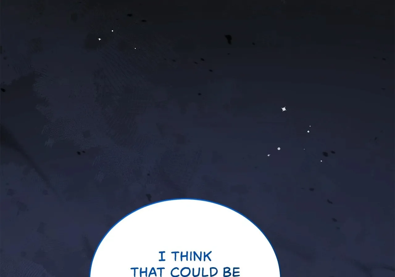 I'm the Corrupted Side Character's Wife Chapter 90 page 8 - 