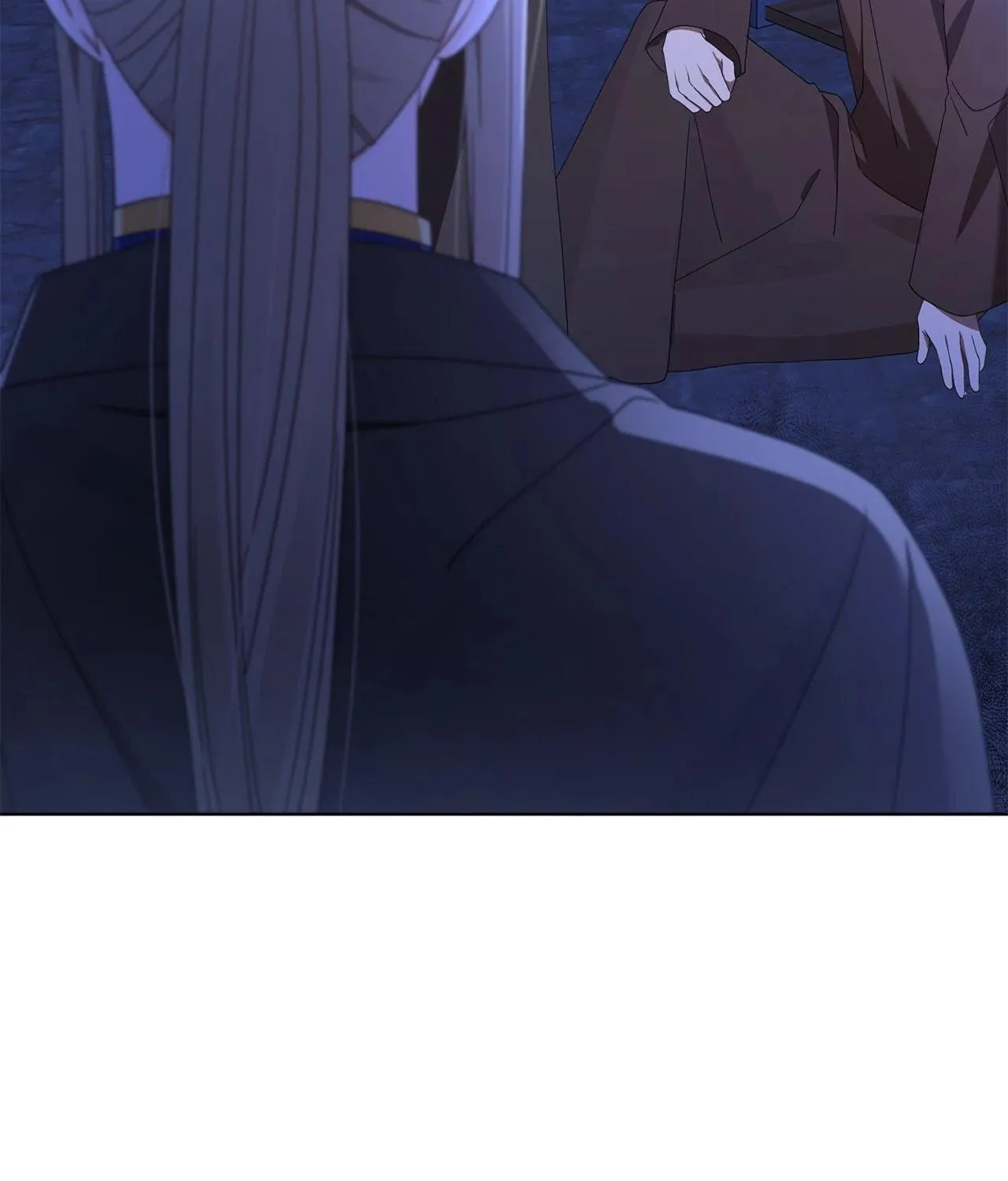 I'm the Corrupted Side Character's Wife Chapter 90 page 73 - 