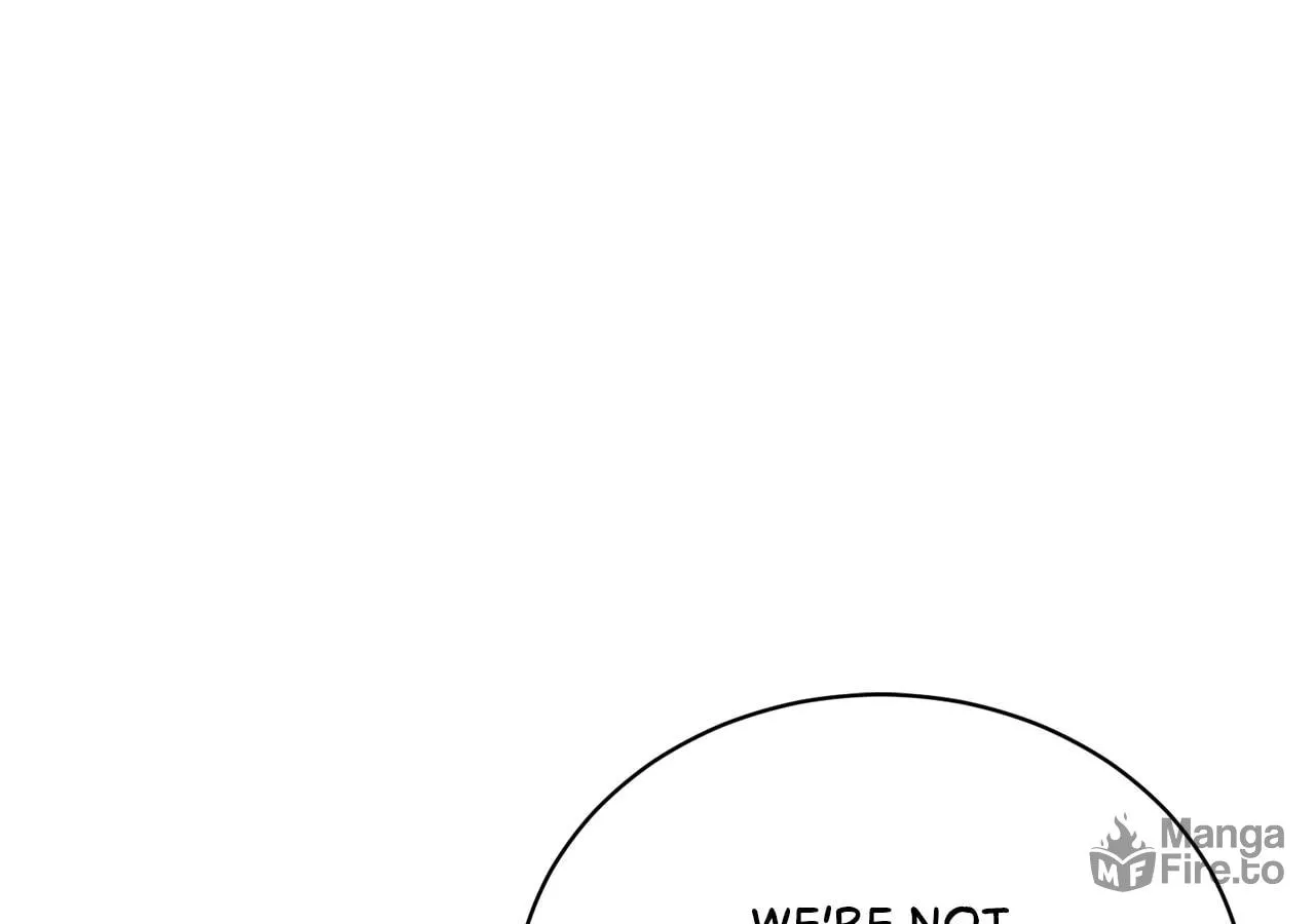I'm the Corrupted Side Character's Wife Chapter 90 page 74 - 