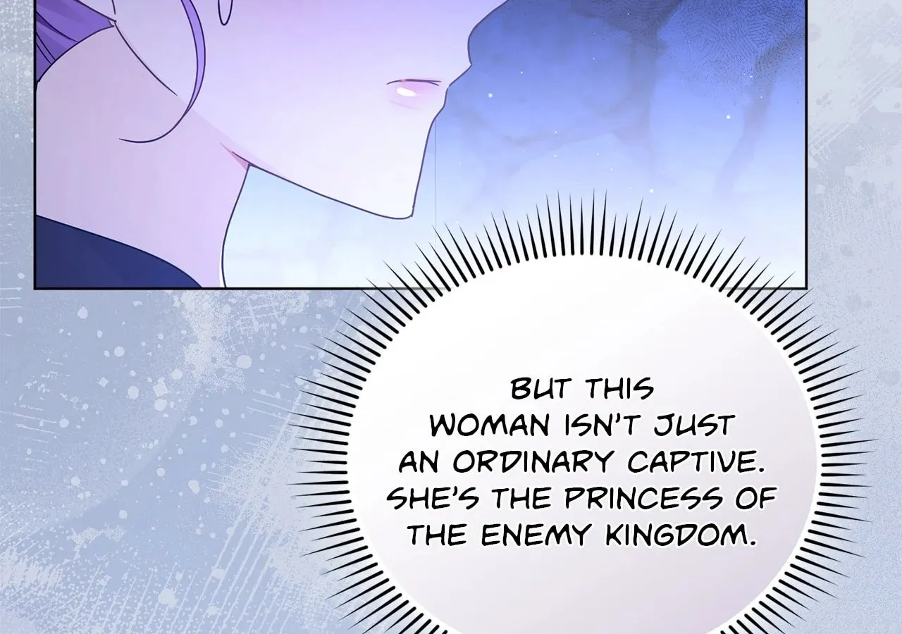 I'm the Corrupted Side Character's Wife Chapter 90 page 78 - 