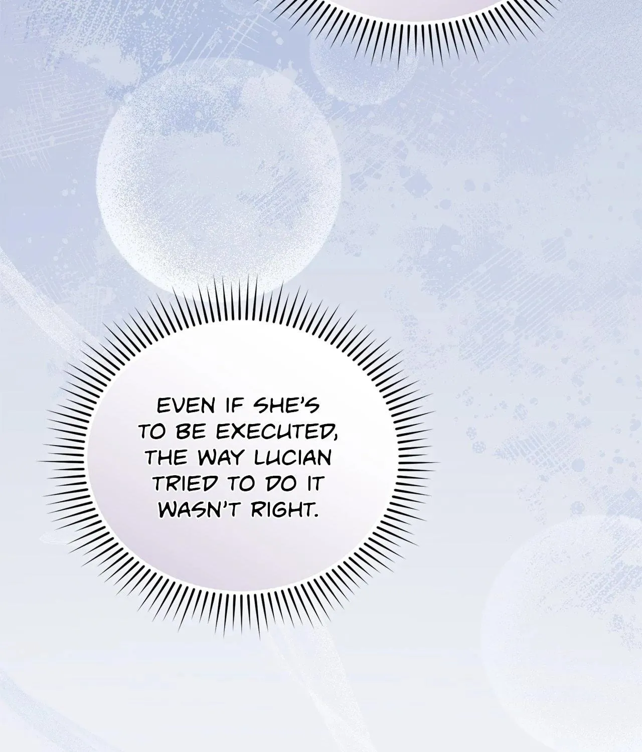 I'm the Corrupted Side Character's Wife Chapter 90 page 79 - 