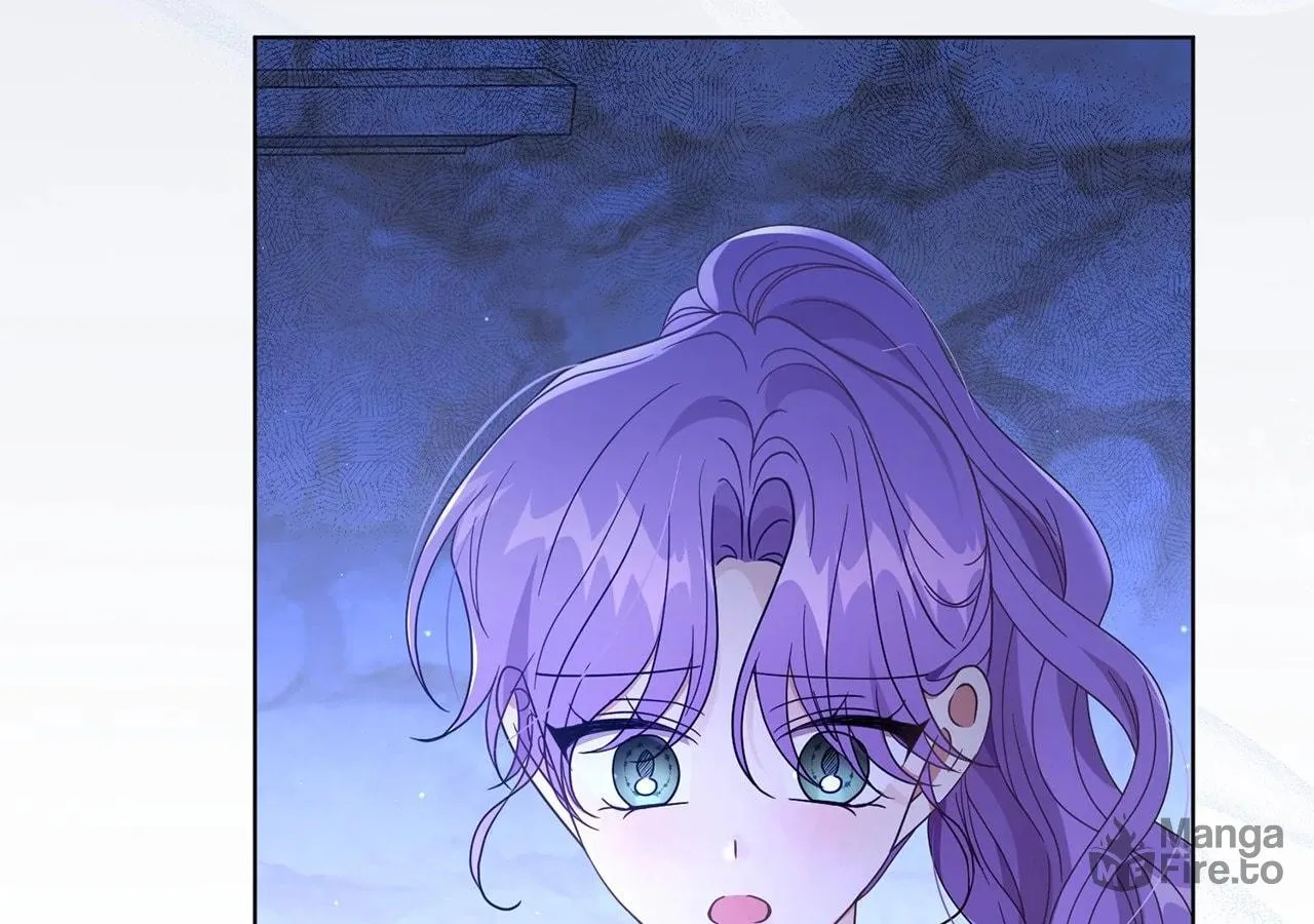 I'm the Corrupted Side Character's Wife Chapter 90 page 80 - 