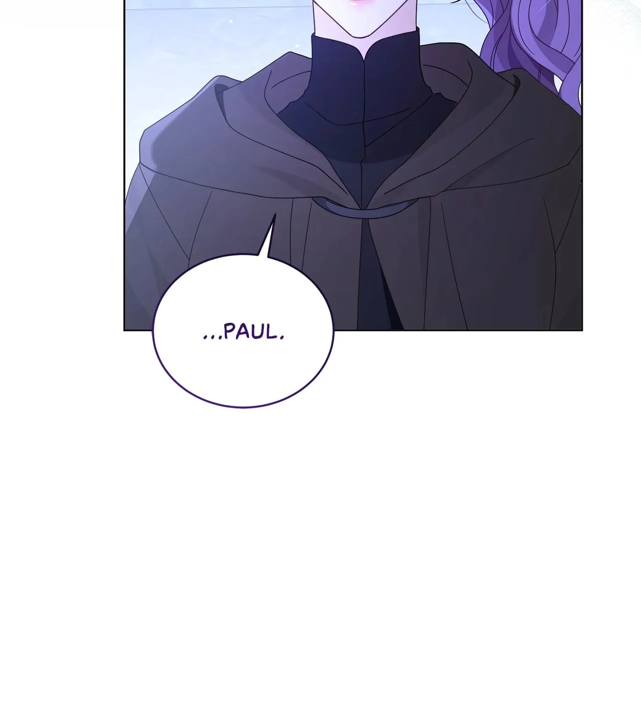 I'm the Corrupted Side Character's Wife Chapter 90 page 81 - 