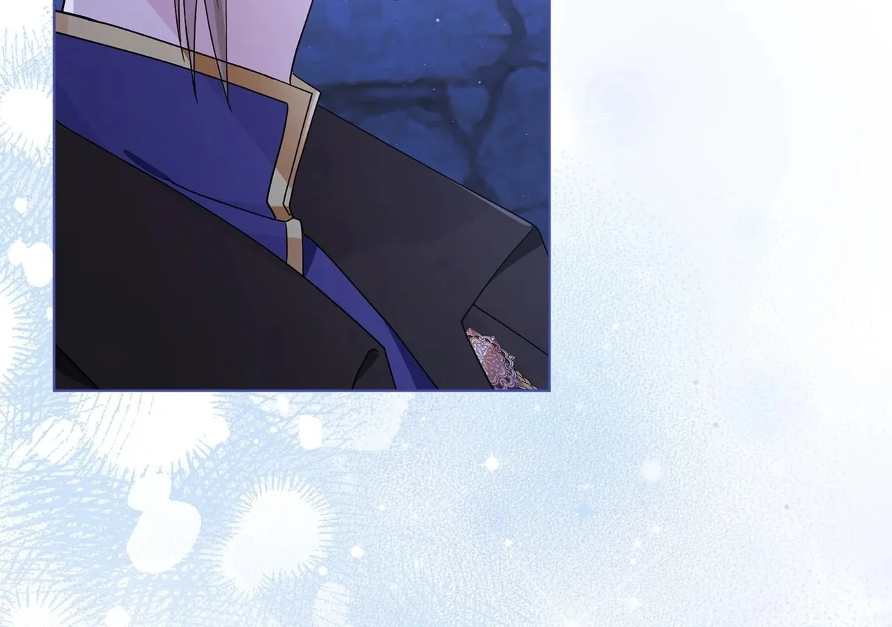 I'm the Corrupted Side Character's Wife Chapter 90 page 83 - 