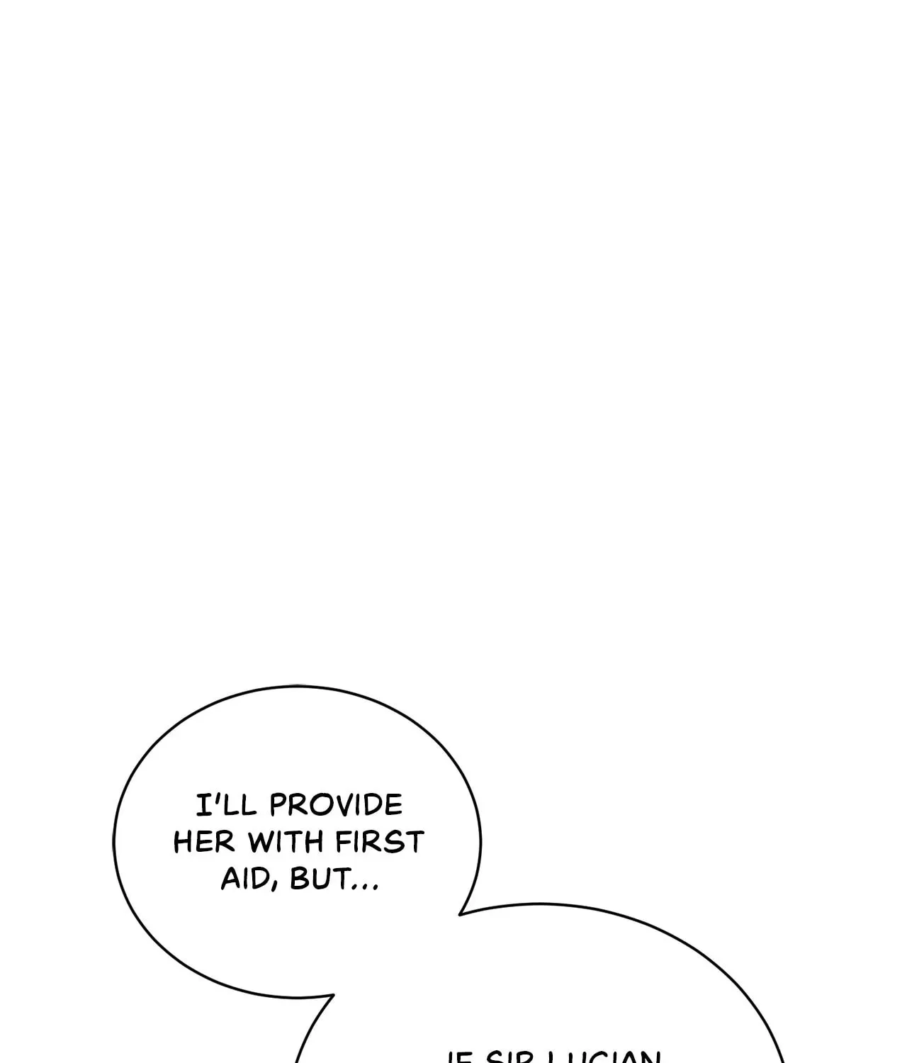I'm the Corrupted Side Character's Wife Chapter 90 page 86 - 