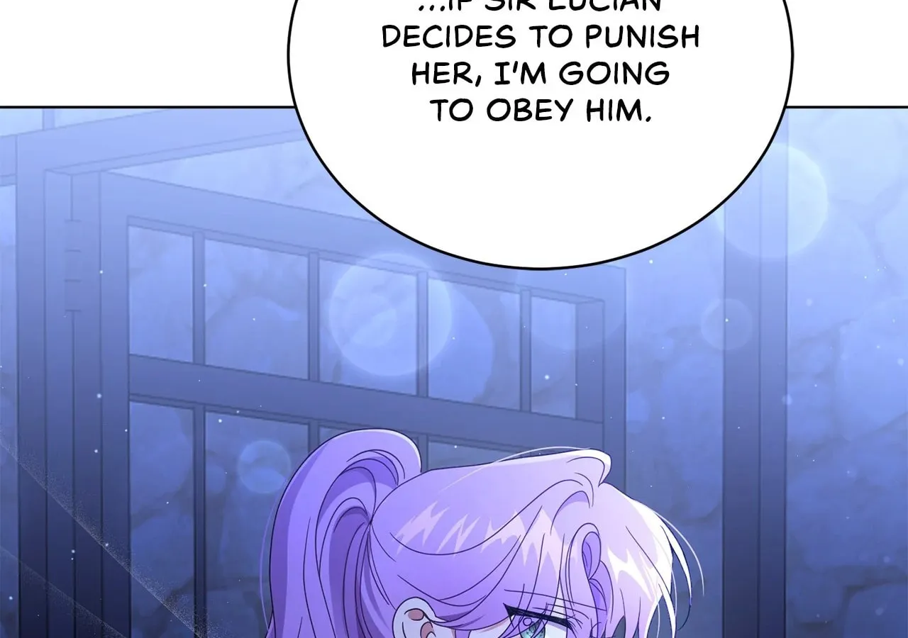 I'm the Corrupted Side Character's Wife Chapter 90 page 87 - 