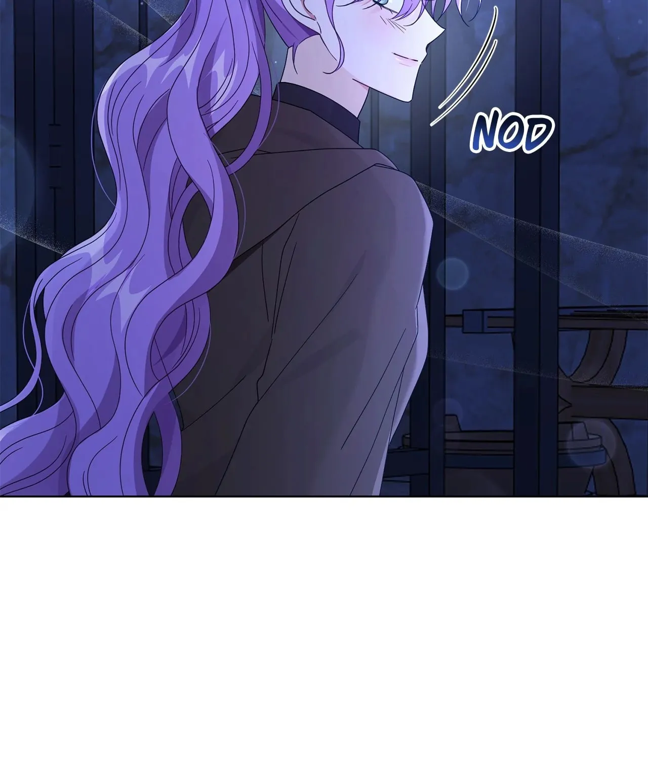 I'm the Corrupted Side Character's Wife Chapter 90 page 88 - 