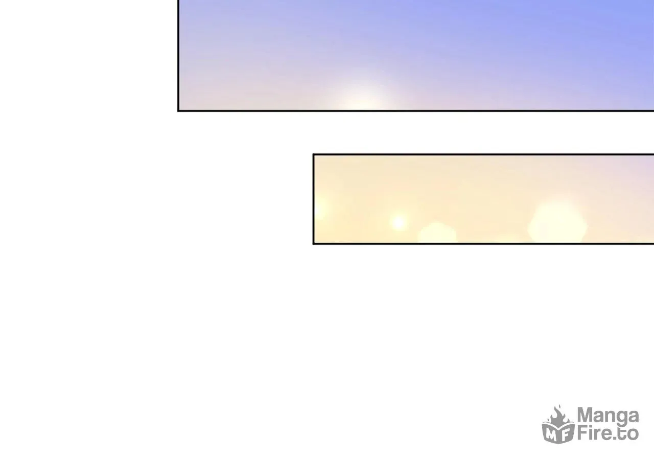 I'm the Corrupted Side Character's Wife Chapter 90 page 91 - 
