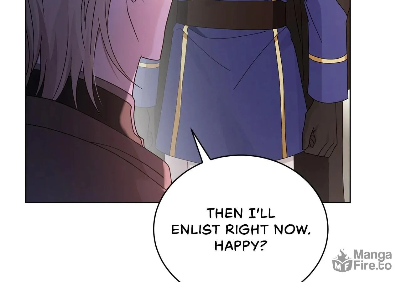 I'm the Corrupted Side Character's Wife Chapter 90 page 97 - 