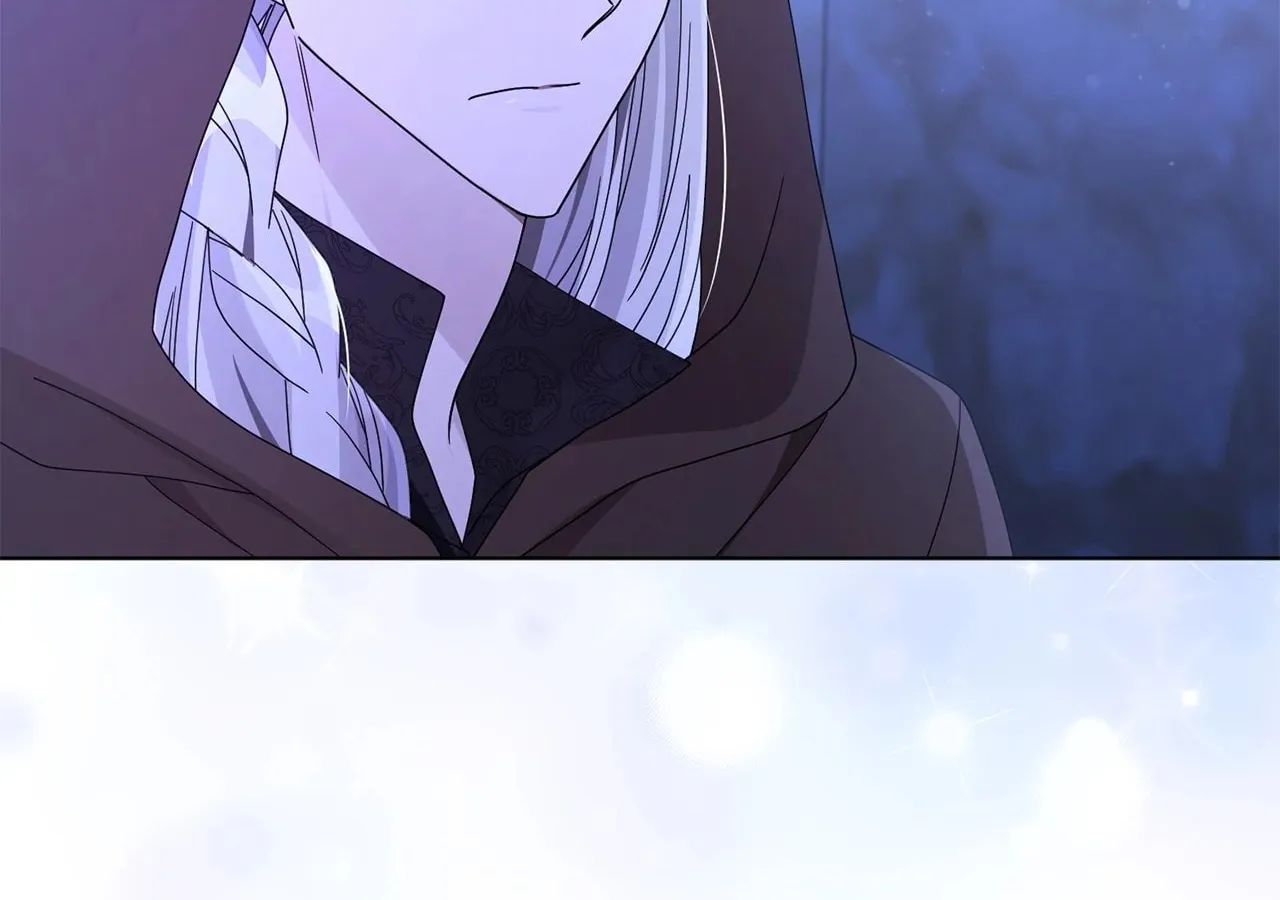 I'm the Corrupted Side Character's Wife Chapter 91 page 2 - 