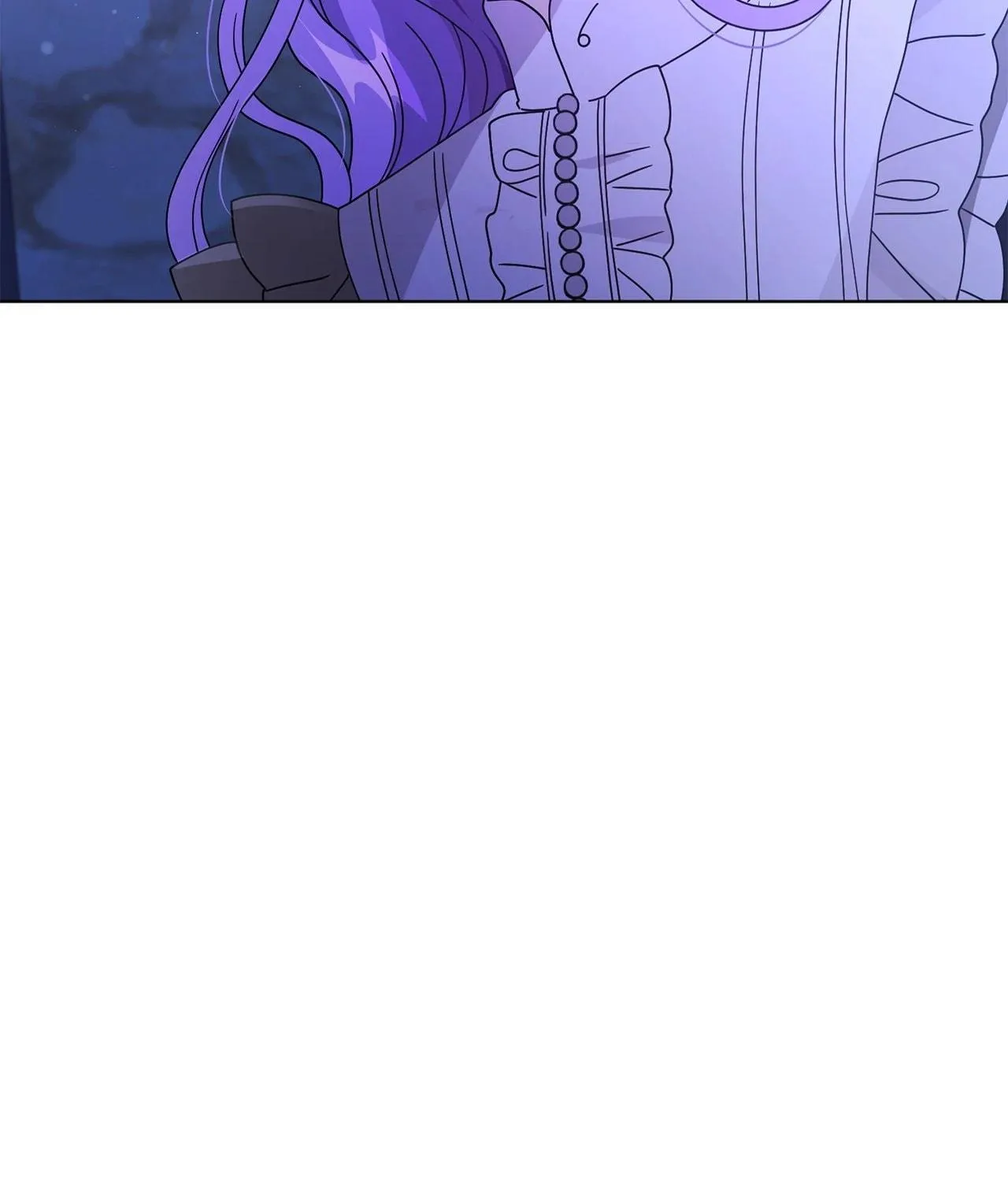 I'm the Corrupted Side Character's Wife Chapter 91 page 11 - 