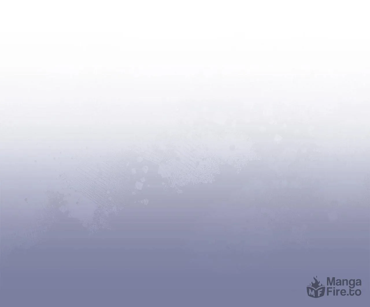 I'm the Corrupted Side Character's Wife Chapter 91 page 105 - 